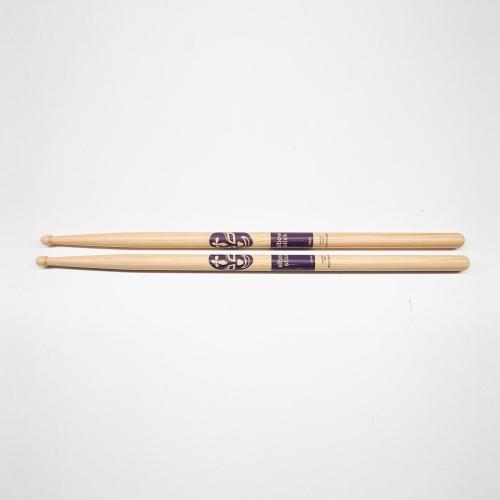 NASU｜ナス【elbow stick】