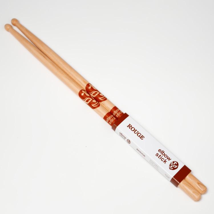 ROUGE｜ルージュ【elbow stick】