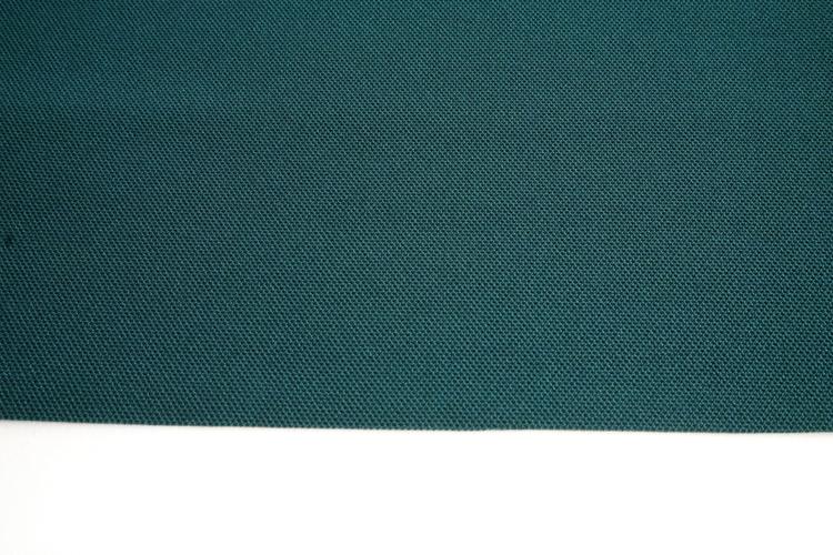 スピーカーネット：グリーン：10メートル