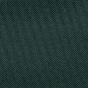 スピーカーネット：グリーン：10メートル