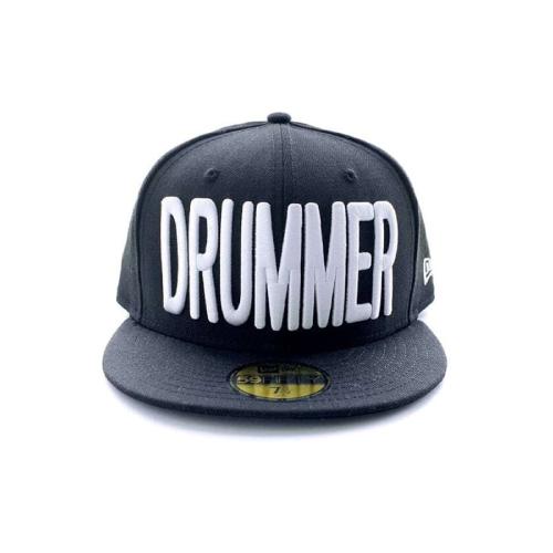 NEW ERA（59FIFTY）