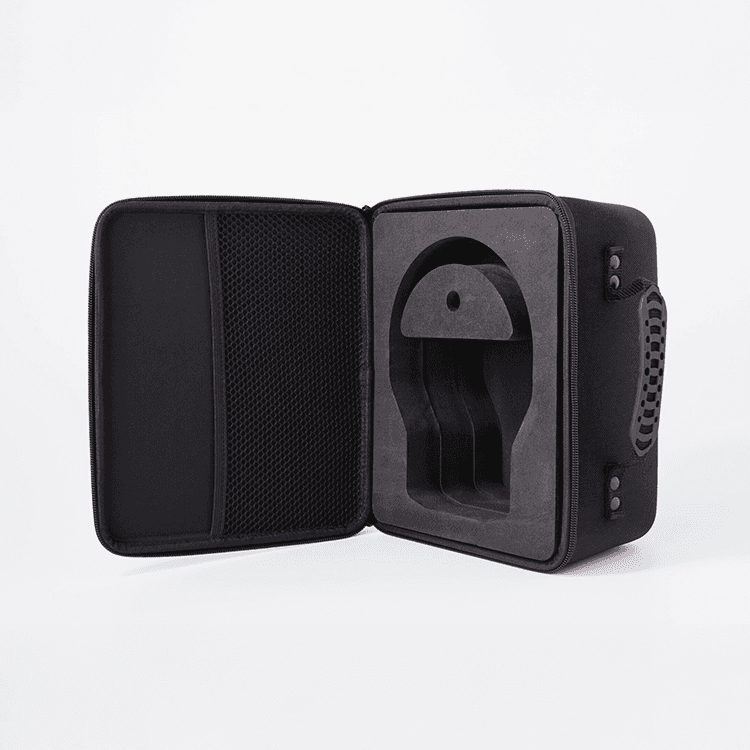 Headphone Case(ヘッドフォンケース)【PHONON】