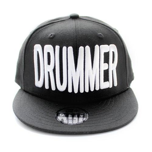 NEW ERA 9FIFTY Youth（子供用）