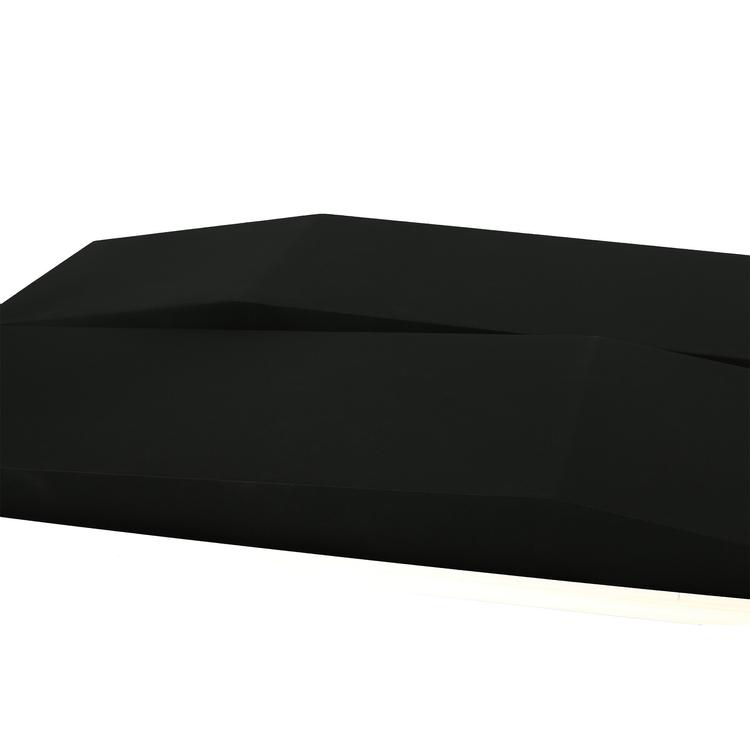 壁面設置吸音パネル SHOJI STYLE(ショージスタイル)