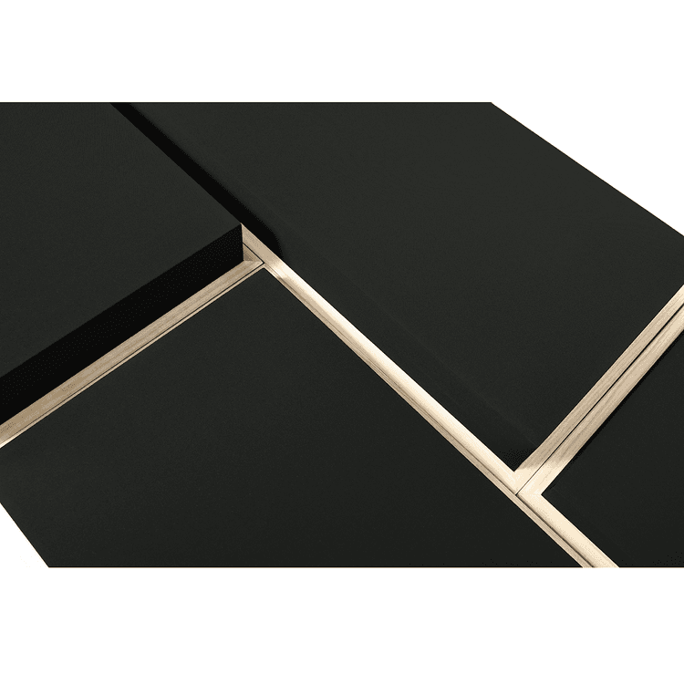 壁面設置吸音パネル SHOJI STYLE(ショージスタイル)