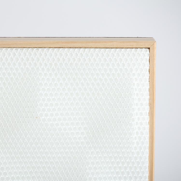 【NiCSo】TURTLE|50mm|三軸折|吸音パネル|壁面用|サカセアドテック|TWF ACOUSTIC PANEL