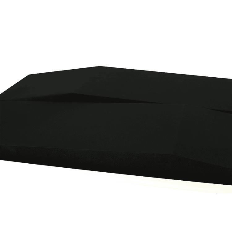 壁面設置拡散パネル SHOJI STYLE REF 1800 (ショージスタイル リフ)