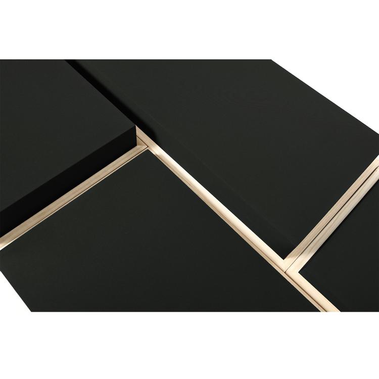 壁面設置吸音パネル SHOJI STYLE(ショージスタイル)