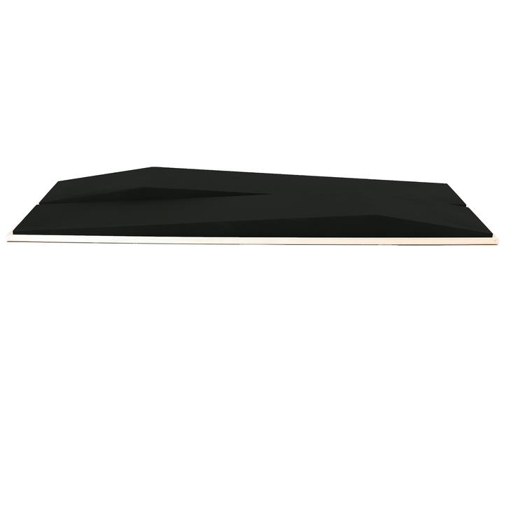 壁面設置吸音パネル SHOJI STYLE(ショージスタイル)