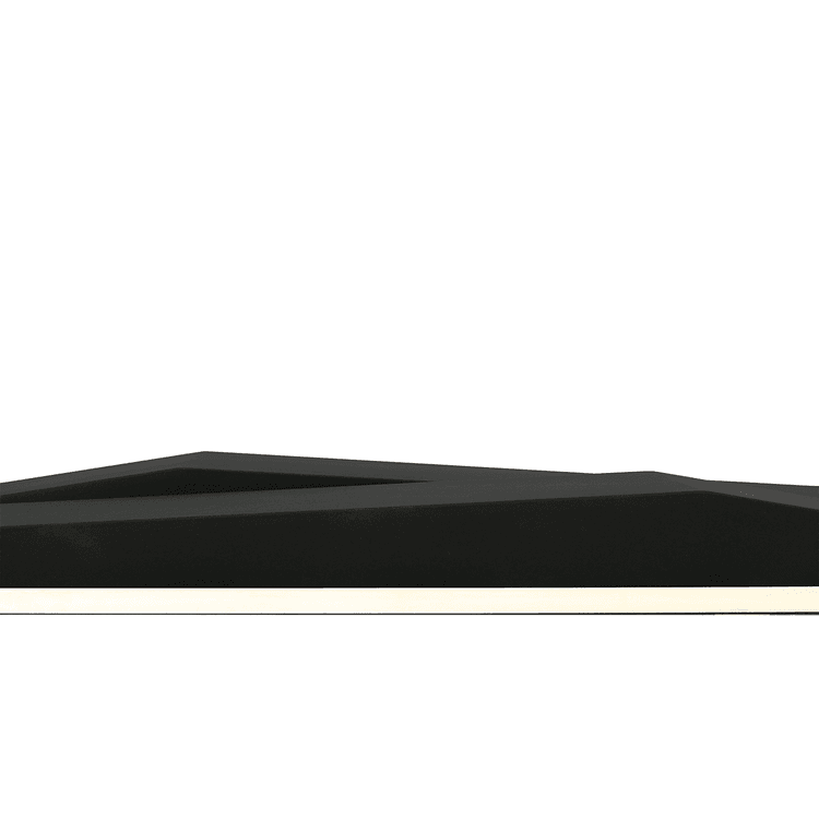 壁面設置拡散パネル SHOJI STYLE REF 1800 (ショージスタイル リフ)